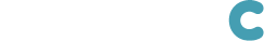 Concept C logo