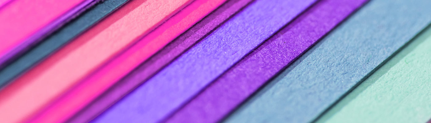 Qu’est-ce que la couleur de votre entreprise signifie?