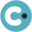 conceptc.ca-logo