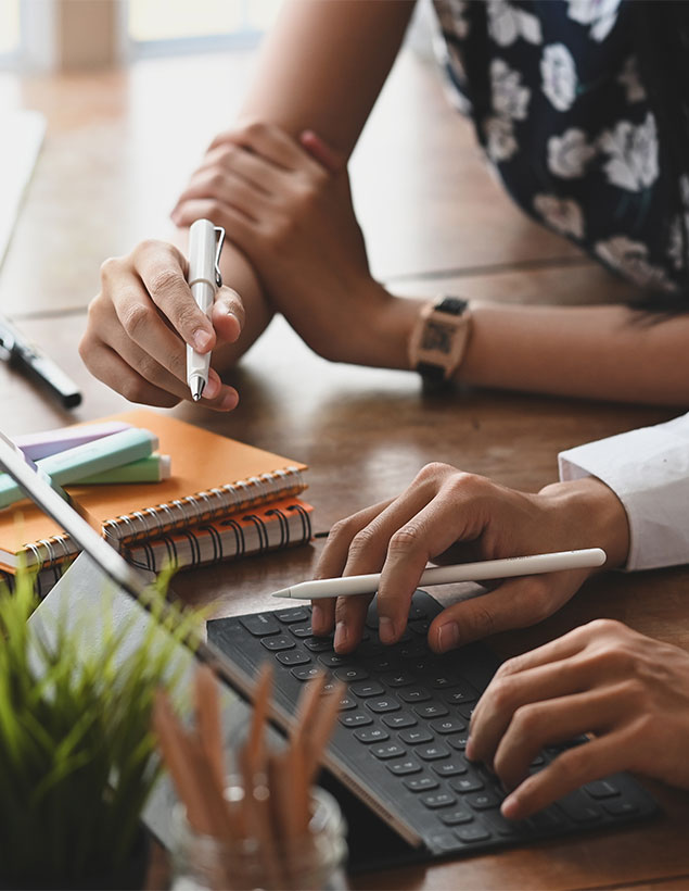 concept-c-strategie-marketing