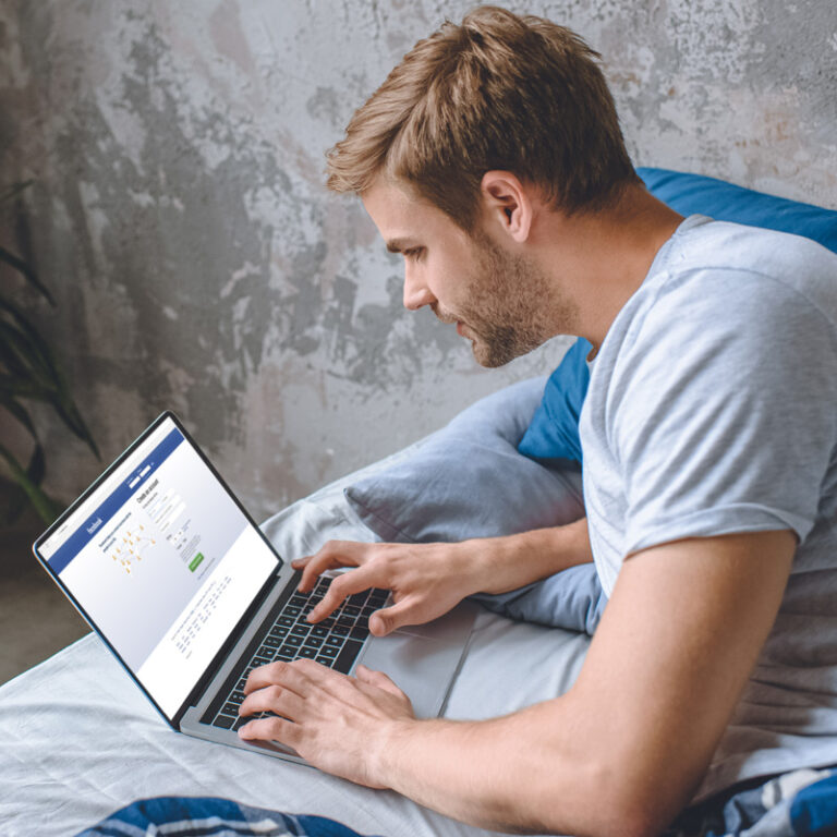Meilleur engagement sur Facebook : image ou vidéo?