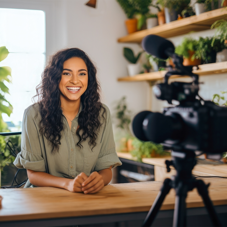 Stratégie de branding : jusqu’où aller avec son image personnelle?