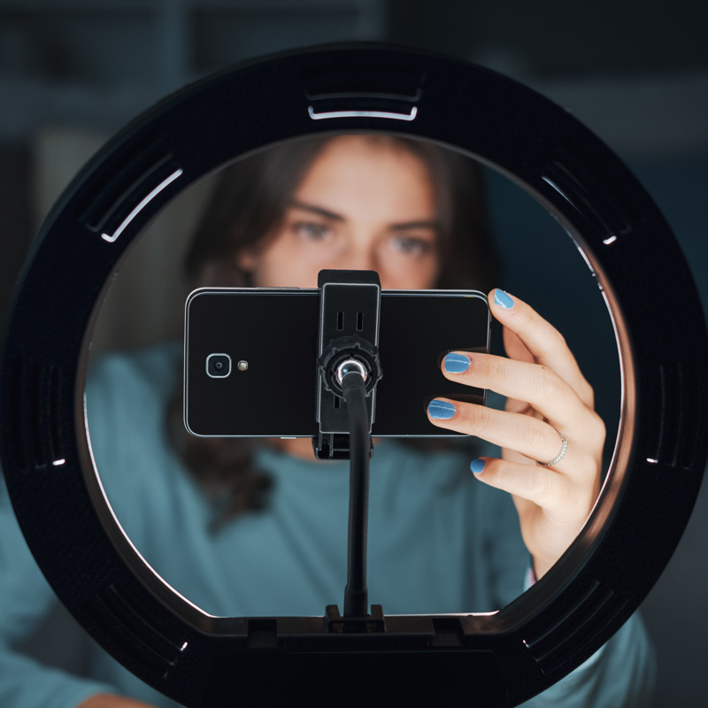 Vidéo courte ou blogue? Qu’est-ce qui fonctionne vraiment en marketing de contenu?